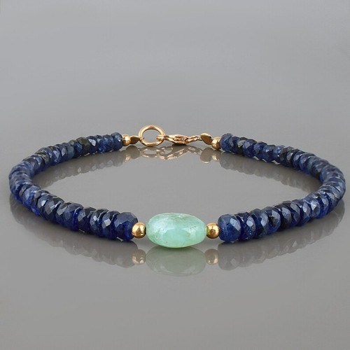 Bracelet fait main - fait,