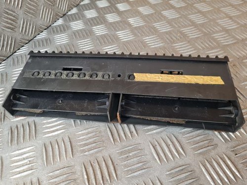 Aerateur tableau bord - aerateur,