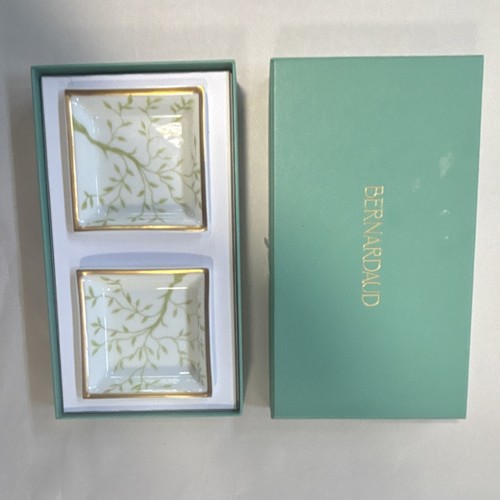 Bernardaud arbol vert - bernardaud,