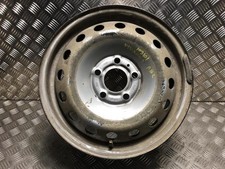 Jante OPEL VIVARO 1 PHASE 2