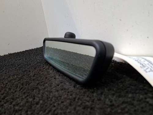 Retroviseur interieur bmw - retroviseur,