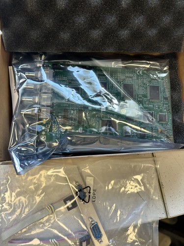 Adlink rtv24 carte pci - rtv24,