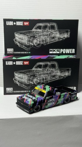Mini - , gt
