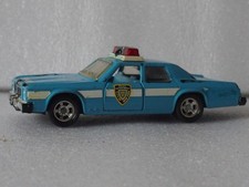 Superkings /matchbox /gran