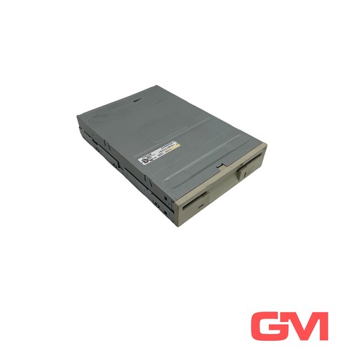 Teac lecteur disquettes - teac,