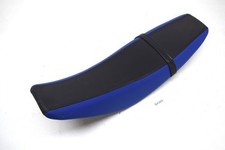 Yamaha Wr 125 X/R DE07