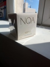 Parfum pour Femme Cacharel Noa