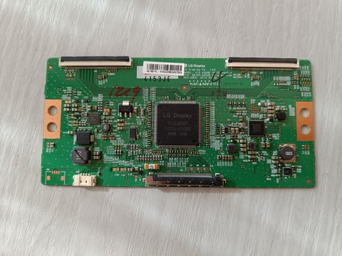 Carte con pour réf - lg,