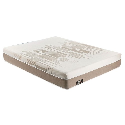 Matelas visco bultex focus - visco,