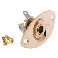 Pièces De Basse De Guitare