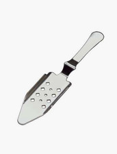 cuillère à absinthe 18/10