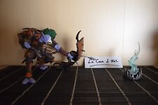 World Of Warcraft WOW - Troll