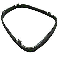 internal plastic frame for gearbox headset for Citroen c1 mk1 first series ABS