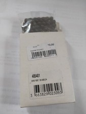 Chaine Pocket Bike Réf 485401