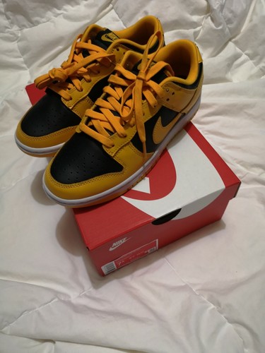 Nike dunk low - , retro