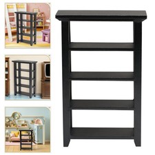  Etagere Bibliothèque Meuble