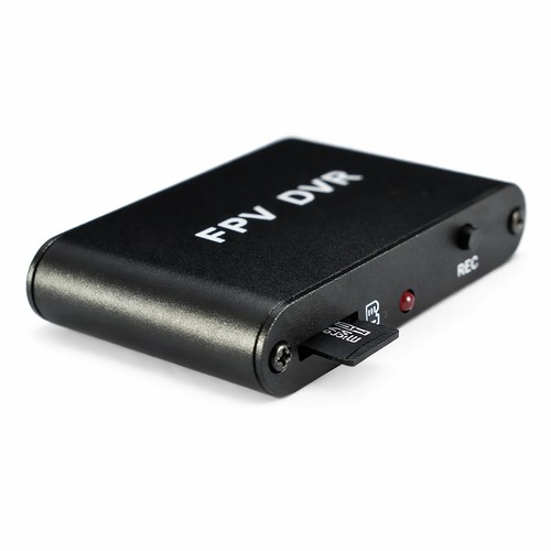 Aukson q56c mini fpv dvr - mini,