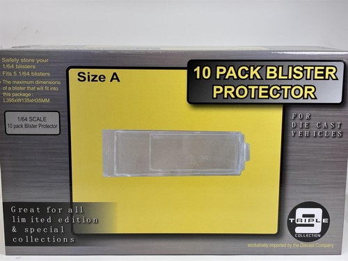 Bulle protecteurs paquet - protecteurs,