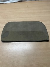 Calot Militaire Français Ww2