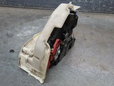 Serrure avant gauche