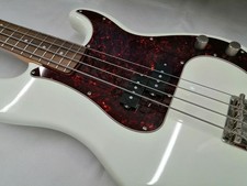 Classic vibe 60s - vibe, '60s