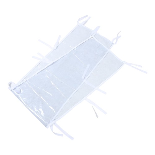 Caniveau drainage pour - de,