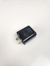 Centrale Clignotante Bobine -