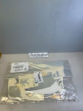 1 Kit déco origine complet