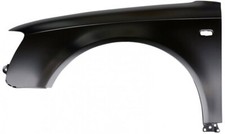 Aile Avant Gauche Pour Audi A4