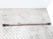 Peugeot Expert 1.9TD 68kW 1996