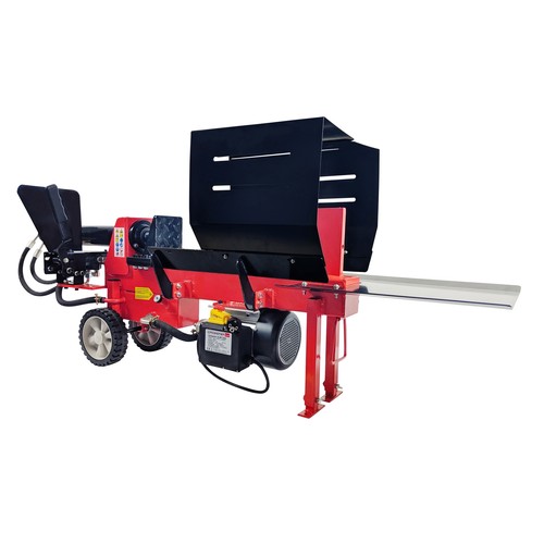 Fendeur bois horizontal - fendeur,
