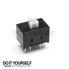 ECLER NUO 2 - 3 - 4 Y 5 SWITCH