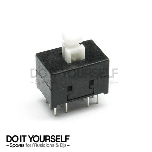 Ecler nuo 4 y - 3,