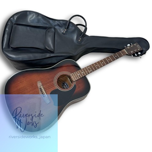 Ibanez silver cadet - cadet, szw300bs