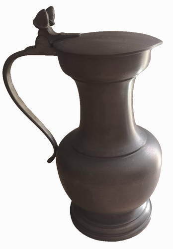 Pichet cruche broc pot en - pichet,