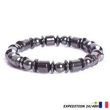 Bracelet Bijoux Homme en