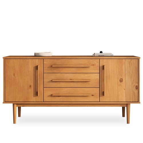 Buffet 145 portes 3 - l,
