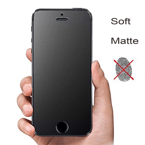 Anti glare full covered screen - covered,
