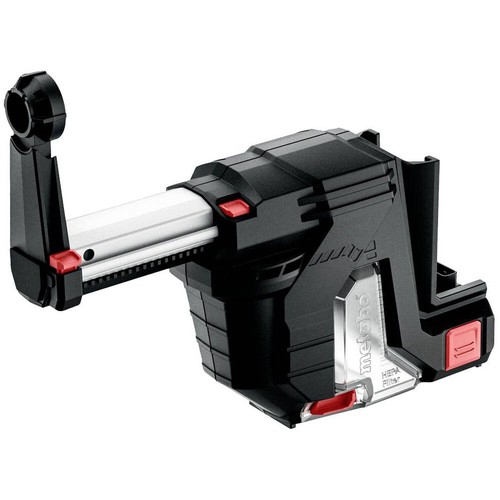 Metabo 631357850 isa - metabo,