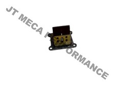 BOITE A CLAPET FANTIC 125 XM