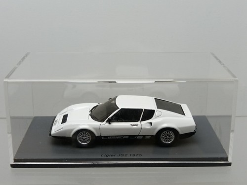 Spark s0559 ligier - ligier, js