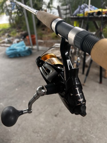 Shimano baitrunner 8000d - shimano,