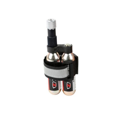 Kit pompe zefal - pompe,