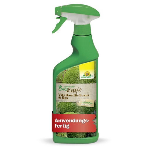 Neudorff force bio - -, vitalkur