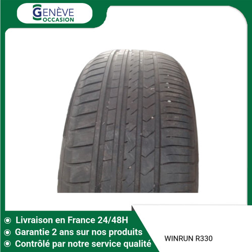 Pneu winrun r330 - winrun,