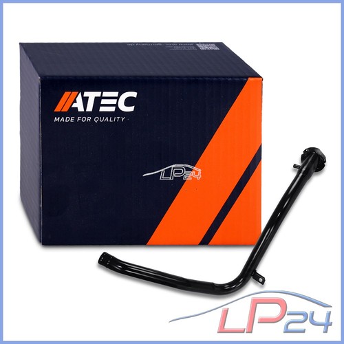 Atec tuyau remplissage du - atec,