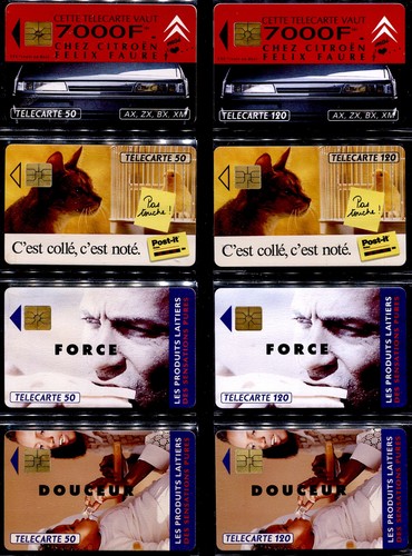 France lot 8 - -,