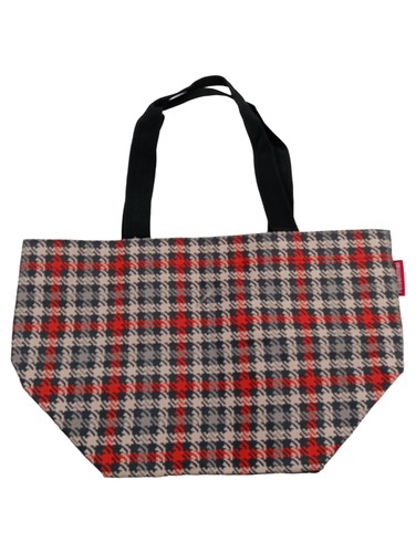 Reisenthel cabas femme motif - reisenthel,
