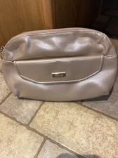 New Versace Parfume handheld bag