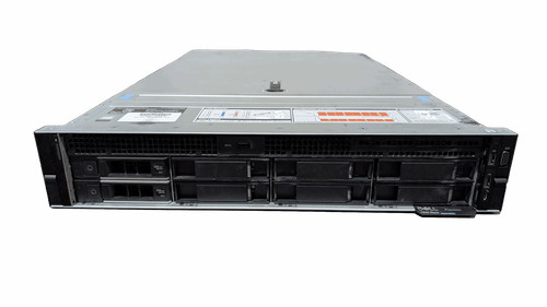 Dell precision r7920 gold - r7920,